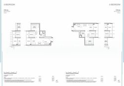 Midwood (D23), Condominium #568826691